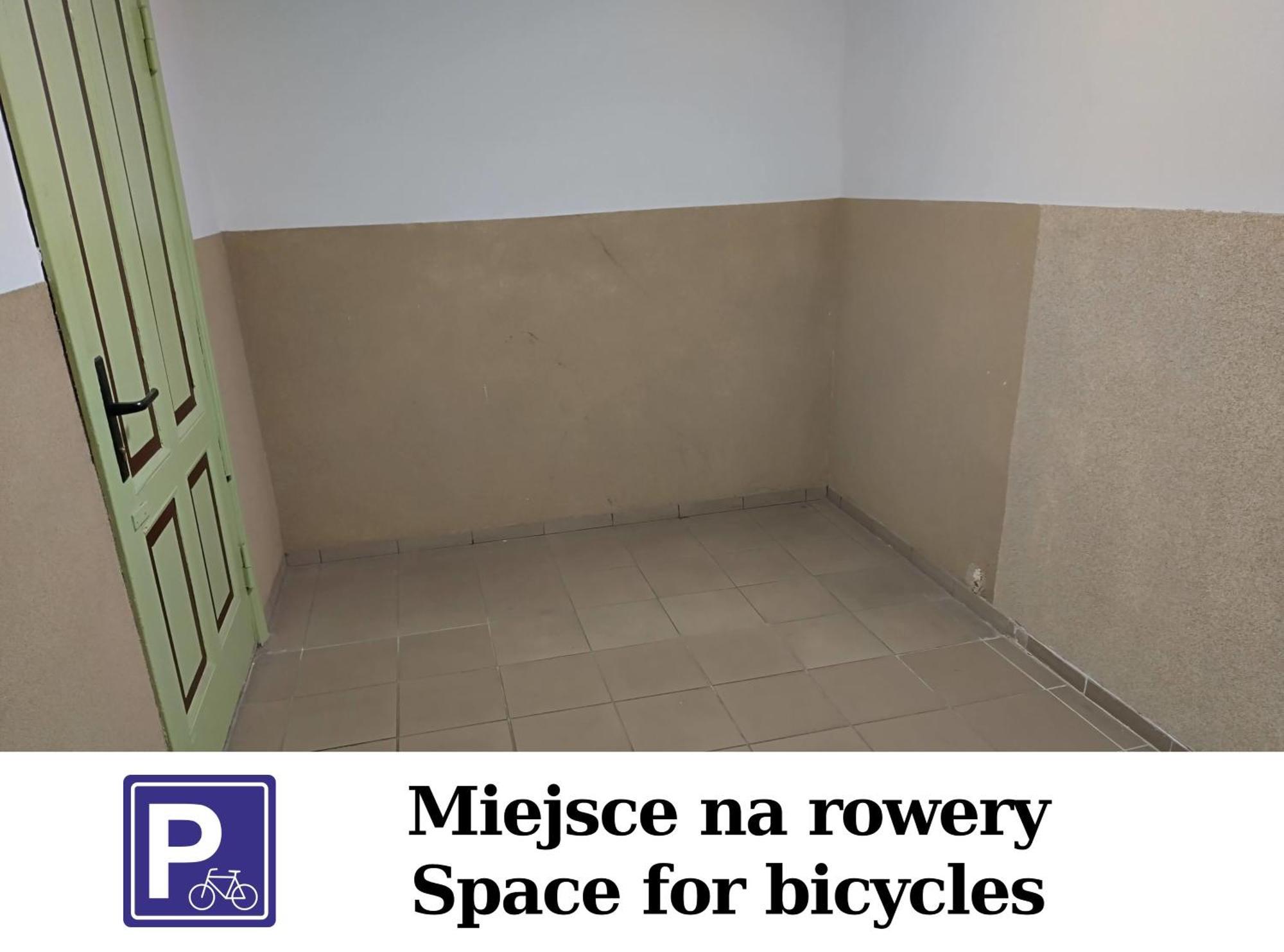 Amart Apartment Gdansk Luaran gambar